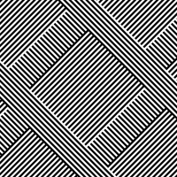 XY in 81 | 3D | V=254-10-45-08464